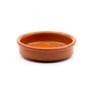 Corzana Clay Casserole, 21 inch, 40-326