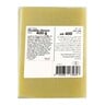 Monte Christo Mild White Cheddar Cheese Value Pack 400 g