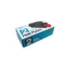 Unicorn 2 Hole Paper Punch CP-30cx