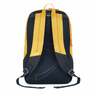 Skybags  Backpack 18" LIT Daypack Yellow