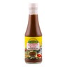 Florence Anchovy Sauce 340 g