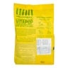 Vitavigor Vita Pop Soffietti with Corn Flour 120 g