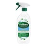 Zoflora Linen Fresh Linen Multipurpose Disinfectant Cleaner 800 ml