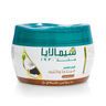 Himalaya Volume & Thickness Hair Cream 140 ml