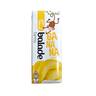 Balade Farms Banana Milk 6 x 180ml