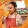 Tang Orange Flavoured Drinking Powder 2 kg