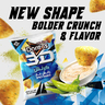 Doritos 3D Crunch Spicy Ranch Flavor 12 x 18 g