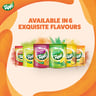 Tang Orange Flavoured Drinking Powder 1 kg