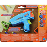 Nerf Elite Junior Racer Easy-Play Dart Blaster, F8637