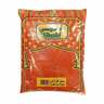 Shahi Kashmiri Chilly Powder 400 g