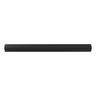 Samsung B-series Soundbar with 3.1 ch Sub Woofer, Black, HW-B650D/ZN