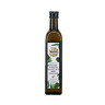 Biona Organic Italian Organic Extra Virgin Olive Oil 500 ml