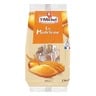 St. Michel La Madeleine Sponge Cake 250 g