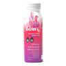 Bloom Hibiscus And Baobab Natural Drink 220 ml