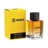 FC Barcelona Barça Feeling Eau De Parfum for Men 100ml