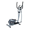 Fitman Magnetic Crosstrainer TF-8304H