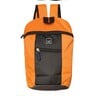 Beelite Just Daypack Assorted