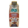 Al Rabie Caramel Frappe 250 ml