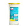 Obour Land Creamy Cheese Jar 240 g