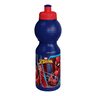 SpiderMan 5in1 Backpack 18inches