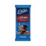 E.Wedel 64% Classic Dark Chocolate 90 g