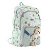 Fashion Backpack 17inches