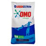 Omo Automatic Anti-Bacterial Washing Powder Front Load 7 kg