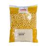 LuLu Yellow Roasted Chick Peas 500 g