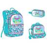 Eten Twinkle 3in1 BackPack 16.5inches