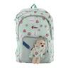 Fashion Backpack 17inches