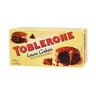 Toblerone Lava Cakes 2 x 90 g