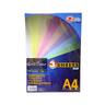 Quality 3Sheet Card A4160G-SYL160-100's