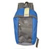 Beelite Just Daypack Assorted