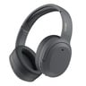 Edifier BT ANC Over-Ear Headphone W820NB Plus Gray