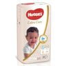 Huggies Extra Care Size 3 4 - 9 kg Value Pack 42 pcs