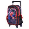 SpiderMan Trolley 16Inch FK21445