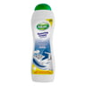 Falcon Scouring Cream Original Household Cleaner Value Pack 2 x 500 ml