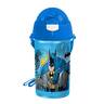 BatMan Water Bottle