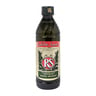 RS Olive Pomace Oil 500 ml