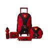 Ferrari 5in1 Trolley 18inch