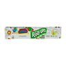 Betty Crocker Fruit Roll-Ups Strawberry & Tropical Tie Dye 72 x 14 g