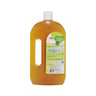 LuLu General Disinfectant 750 ml