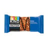Be-Kind Whole Grains Dark Chocolate Protein Bar 12 x 30 g