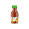 Mazoon Mixed Fruit Juice 1.5 Litres