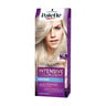 Palette Intensive Color Creme 10-1 Arctic Silver Blonde 1 pkt