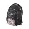 Eten Fusion School Back Pack 19inches