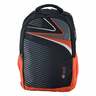 Wagon R Jazzy Backpack 19inches