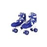 Sports Inc Skating Shoe Set, TE-725, Blue, Small