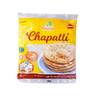 Kawan Chapatti 8 pcs 400 g