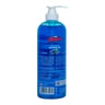 Disney Marvel Avengers Blueberry Shower Gel 1 Litre